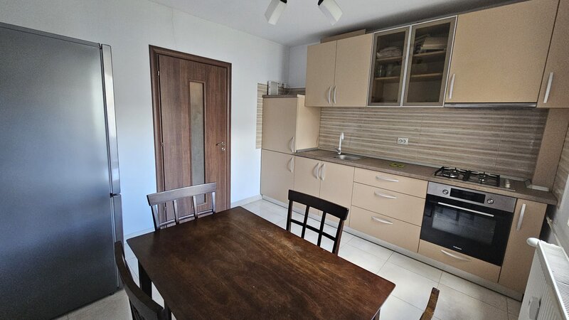 Parc Sebastian, 13 Septembrie