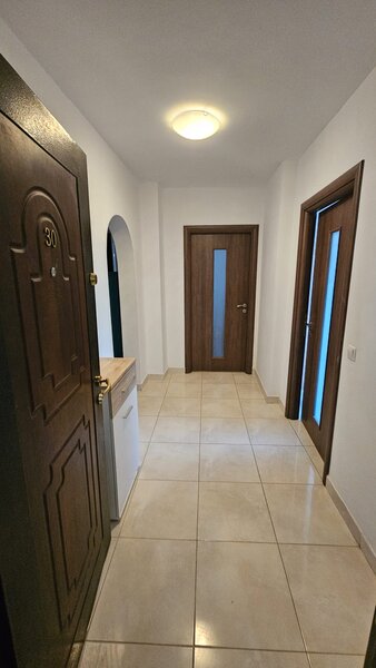 Parc Sebastian, 13 Septembrie