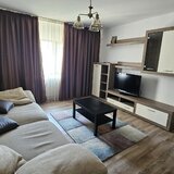 Parc Sebastian, 13 Septembrie